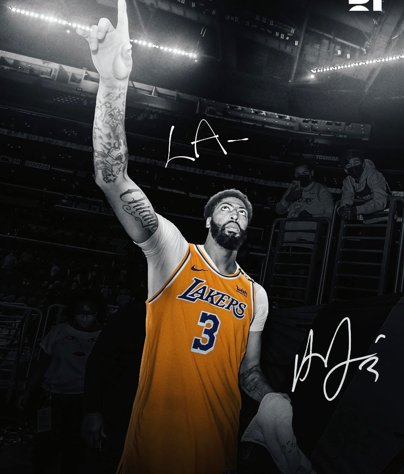 Complexcon Vendor journey- EP 2: Unleashing the introvert- Segment