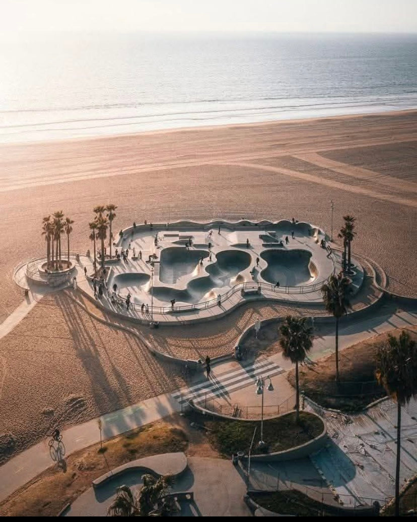 Complexcon Vendor Journey- EP 4: Stay Motivated & Build Your Brand the Right Way