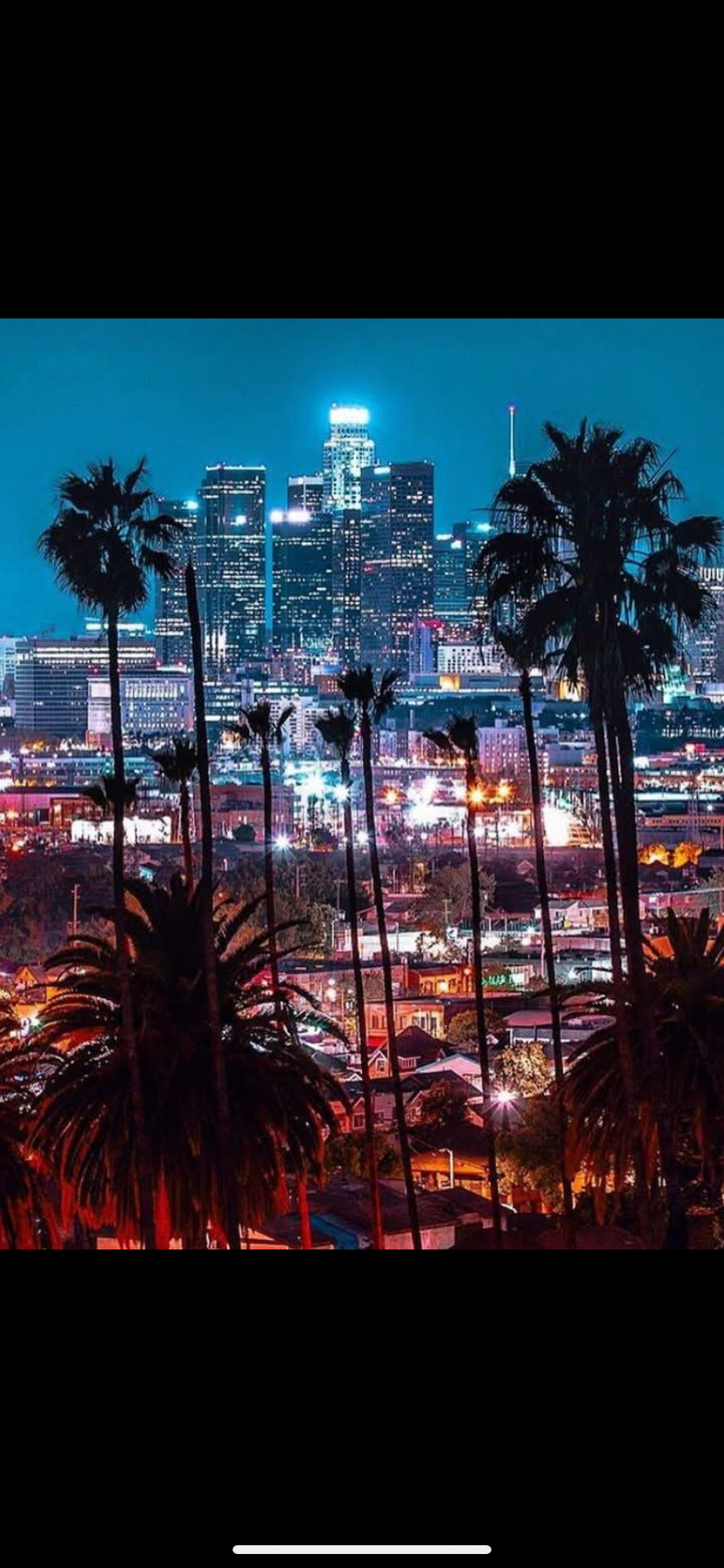 Complexcon Vendor Journey- EP 8: Global Trade Tensions & The Truth Behind Luxury Pricing-segment 1