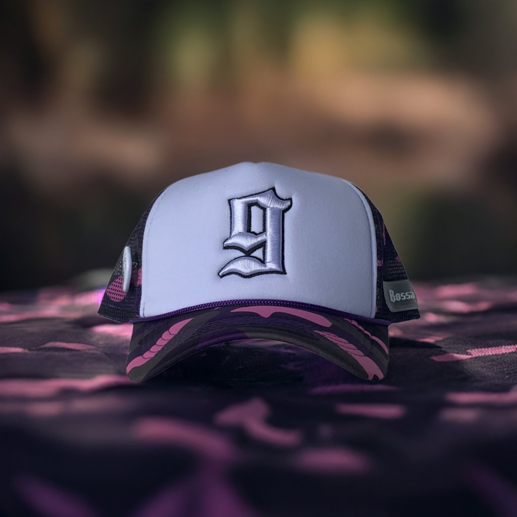Cap Packs