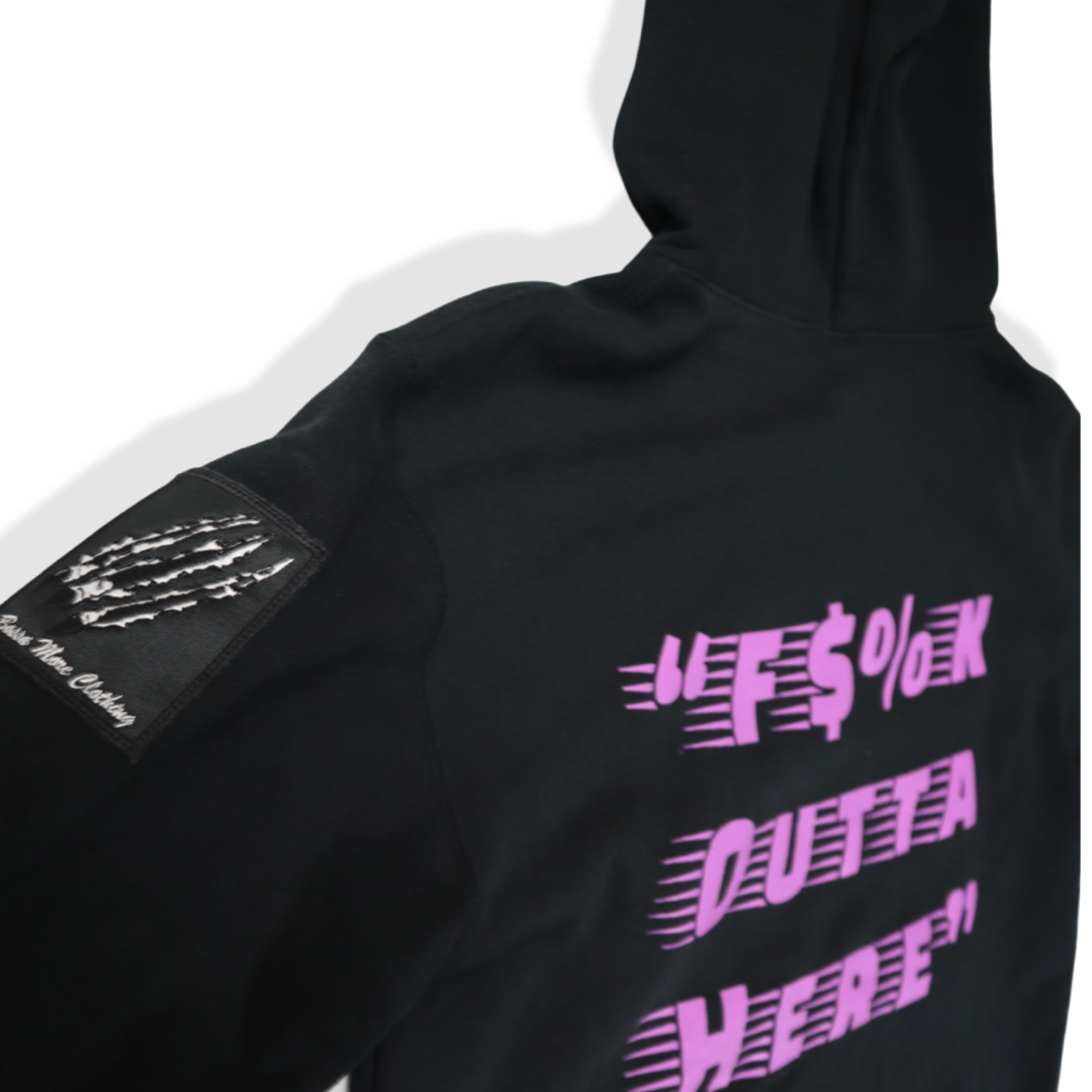Sweatsuits