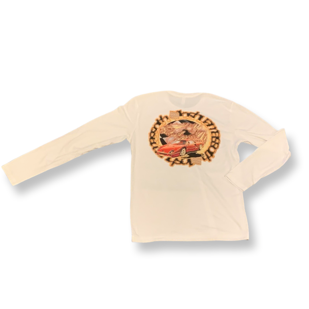 Plain Jane So Far Life.