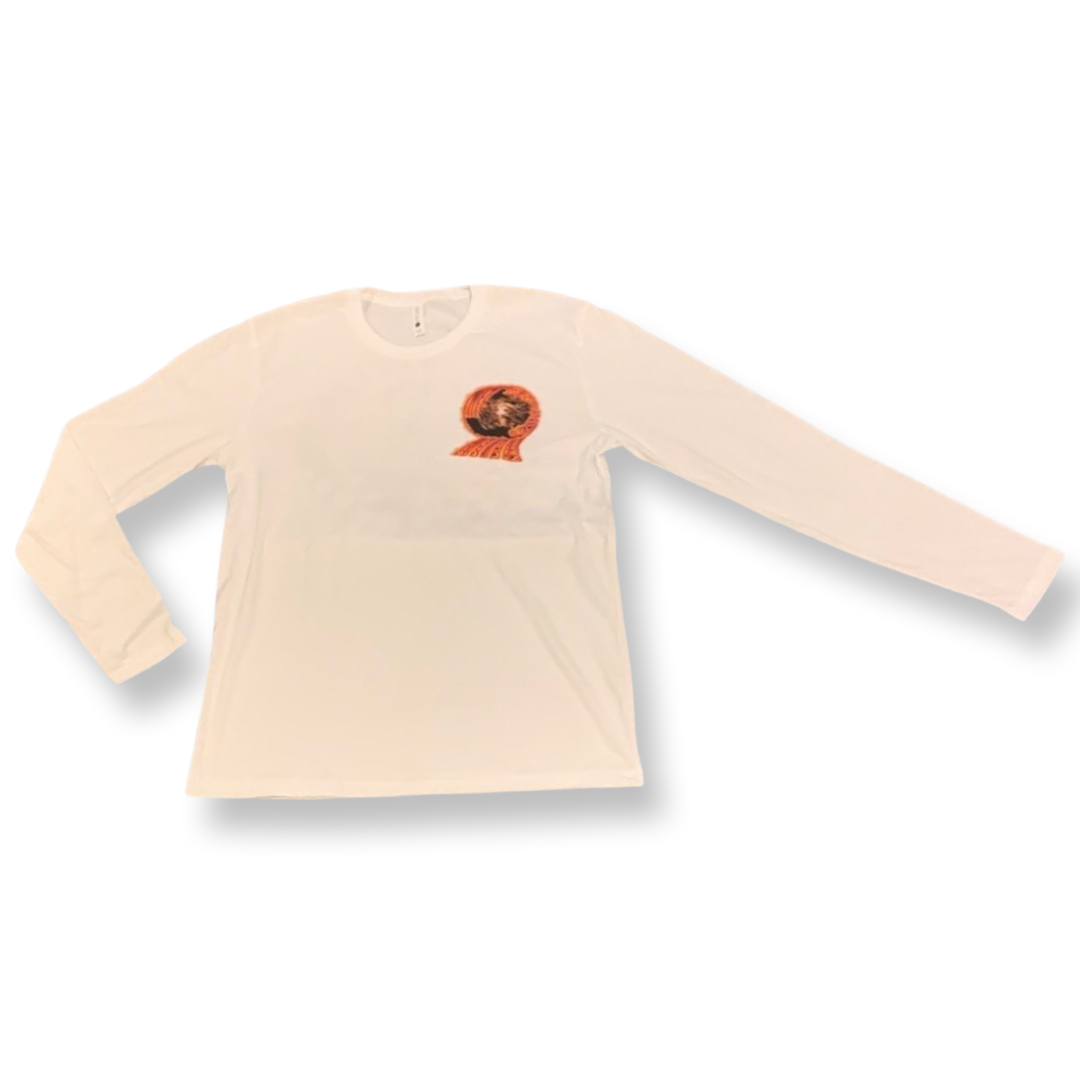 Plain Jane So Far Life.