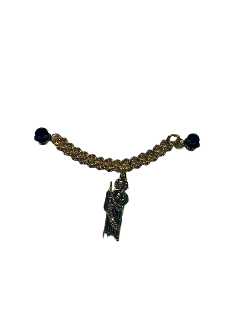 Cuban Juda Cap