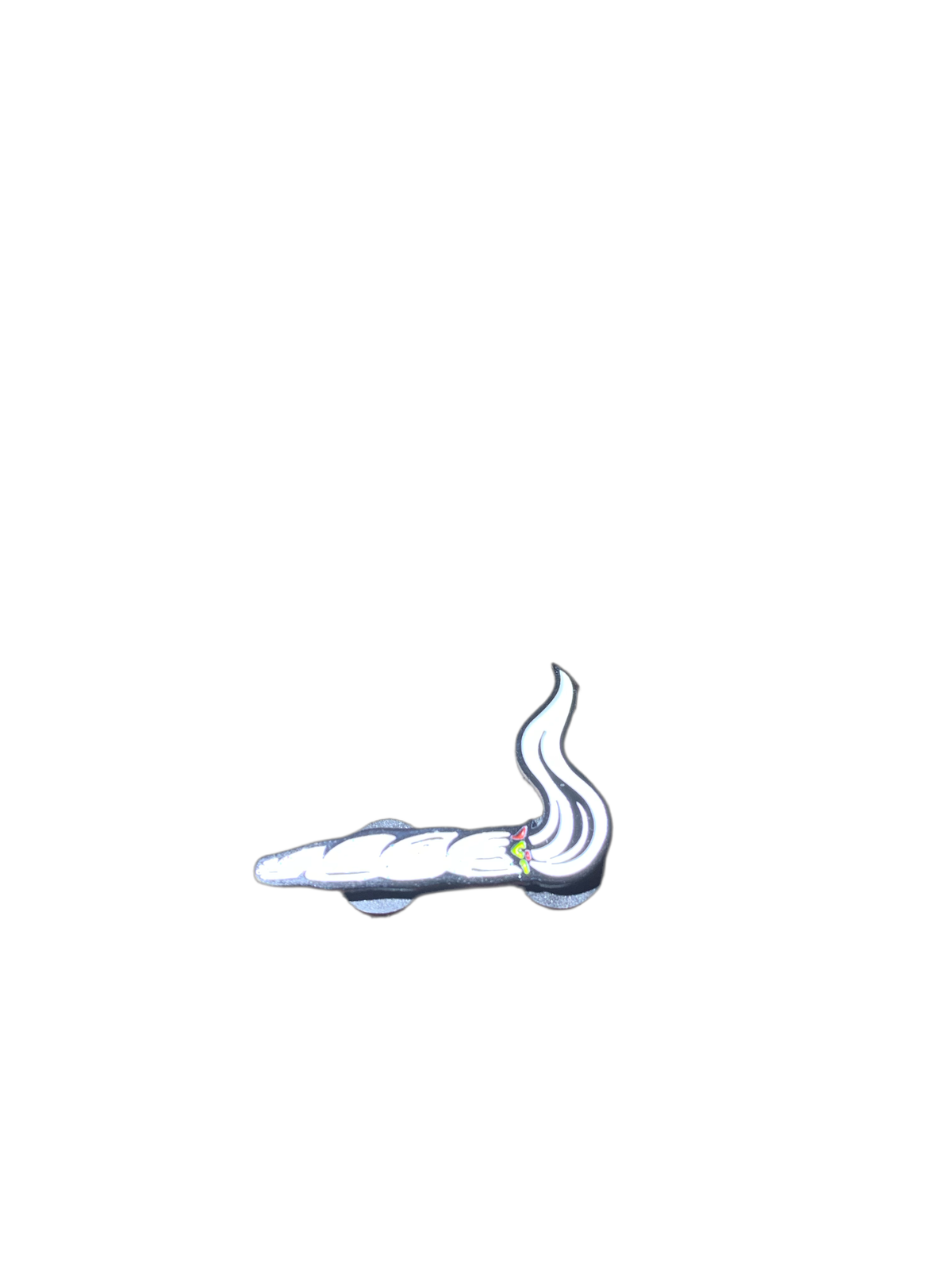Joint 420 cap jewelry