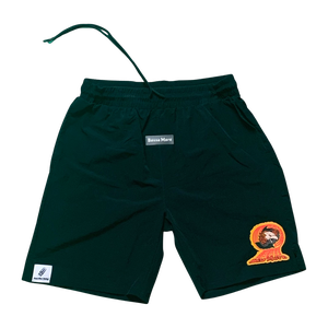 Massoth Dri-Fit  Shorts